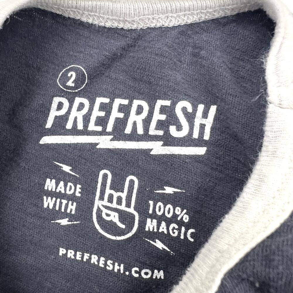 Prefresh Hello Sunshine Tank Top - Picture 4 of 5